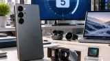 Motorola Signature 27 sarà presentato il 5 novembre