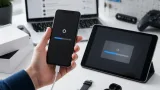 ColorOS 17 stabile arriva su OnePlus 15: OnePlus abbandona OxygenOS