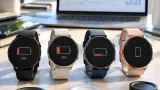 Pixel Watch, Google conferma il consumo anomalo della batteria