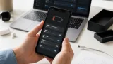 One UI 9: segnalati consumi anomali di batteria su Galaxy S24 e S25 dopo l'aggiornamento