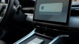 Android Auto, notifiche senza suono con Android 17: cosa succede