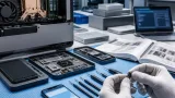 Apple estende il Self Service Repair a iPhone 18 Pro e ai nuovi Mac desktop