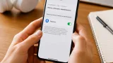 iOS 18: la protezione anti‑truffa con StopScam e come attivarla sull’iPhone