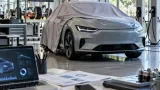 Volkswagen congela lo sviluppo della futura ID. Golf elettrica