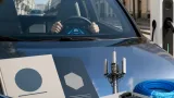 Salvini chiede all’Ue di sbloccare la guida assistita di Tesla