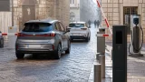 Nuovo Codice della strada: l'articolo 24 imporrebbe l'accesso gratuito alle Ztl per auto elettriche e ibride
