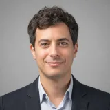 Alberto Ciampolini