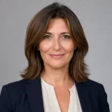 Alessia Carnevali