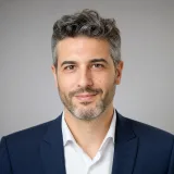 Andrea Pellizzaro