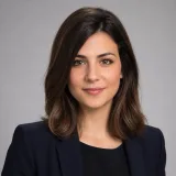 Camilla Rovetta