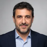 Davide Scotellaro