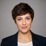 Federica Marcolongo