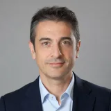 Federico Albanesi