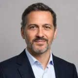 Gabriele Sarzana