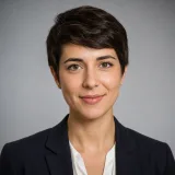 Ilaria Scarpellini
