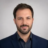 Lorenzo Bettinelli