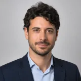 Luca Gambirasio