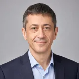 Marco Viganotti