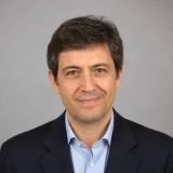 Matteo Ravizza