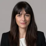 Noemi Castellucci