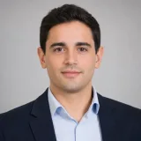 Pietro Cavedon