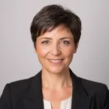 Silvia Prandini