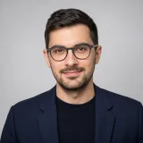 Stefano Rubagotti