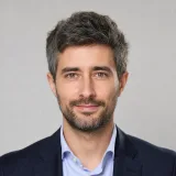 Tommaso Gualandi