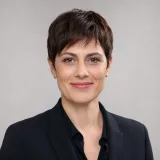 Valentina Pezzuto