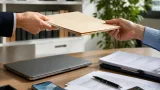 Iusful chiude round da 2 milioni per portare l'AI nel servizio legale alle imprese