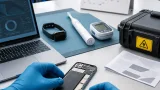 Dal 2027 batterie degli smartphone sostituibili dagli utenti: cosa prevede il nuovo regolamento UE
