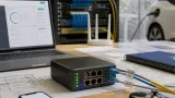 Homematic IP apre ai plugin di partner: integrazione Modbus e MQTT dalla Home Control Unit