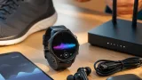 YouTube Music arriva su Garmin Fenix 9: playlist offline e ascolto senza smartphone