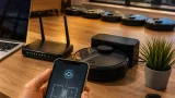 Robot aspirapolvere e privacy: il caso DJI Romo mette in luce rischi e scelte per l'utente