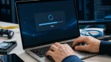 Chrome 156 distribuito: 353 correzioni di sicurezza e sei falle critiche
