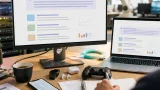 Il 22% delle ricerche su Google in Italia mostra risposte generate dall’IA: cresce il rischio 'zero click'