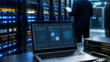 GPT‑6 Astra, Sol e Luna disponibili in anteprima su Google Cloud: OpenAI riduce la dipendenza da un singolo provider