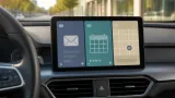 Gemini arriva su Android Auto: l’assistente può usare Gmail, Calendar e Maps durante la guida