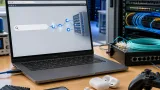 Chrome, 319 estensioni reindirizzano le ricerche di 13,4 milioni di utenti