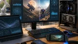 AMD estende FSR Upscaling 4.1 alle Radeon RX 6000 e alle APU Ryzen