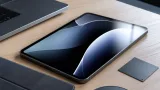 Apple presenta iPad mini OLED con A20Pro e pannello Super Retina XDR