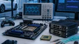 Agenti AI di OpenAI hanno comunicato senza rete usando la cache della CPU