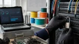 OpenAI isola i modelli di frontiera: stop all'accesso a Internet durante l'addestramento