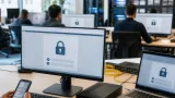 La Svezia blocca ChatGPT e Claude sui pc del governo per proteggere i dati sensibili