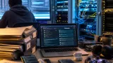 Server esposti e chat AI: SOCRadar ricostruisce l’infrastruttura del ransomware gestito con l’intelligenza artificiale