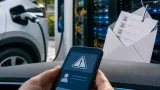 Plenitude On The Road: violazione dei dati degli utenti, rischio phishing costruito sui dati rubati