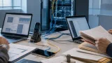 Garante privacy sanziona Poste Italiane e Deutsche Bank per carenze informative sui prestiti