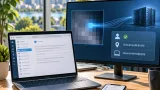 Pixel spia nelle email, dal 29 ottobre serve il consenso per il tracciamento