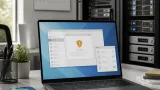 Microsoft accelera su Windows 11, Teams anti‑phishing e stop alle tecnologie legacy
