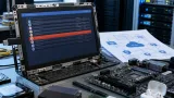 BlackX: nuovo bootkit UEFI scoperto da Kaspersky aggira Secure Boot anche su Windows aggiornati